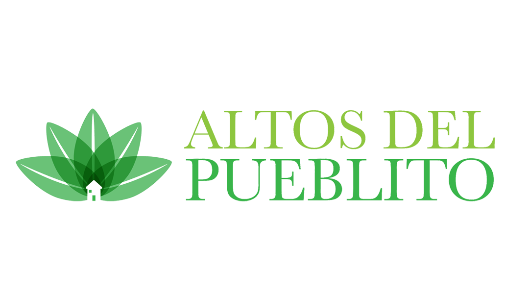 Altos del Pueblito Altos del Pueblito